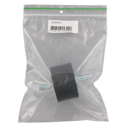 Vibracijos slopintuvas A TIPO 6035A55L