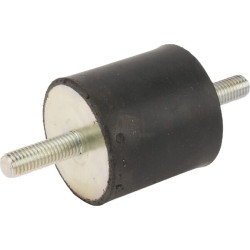 Vibracijos slopintuvas A TIPO 5050A55