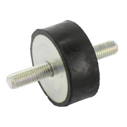 Vibracijos slopintuvas A TIPO 5020A55L