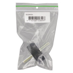 Vibracijos slopintuvas A TIPO 5020A55L