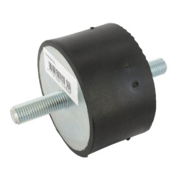 Vibracijos slopintuvas A TIPO 10060A55L