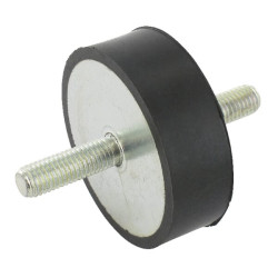 Vibracijos slopintuvas A TIPO 7525A55