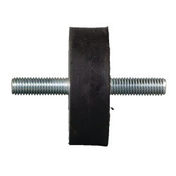 Vibracijos slopintuvas A TIPO 7525A55