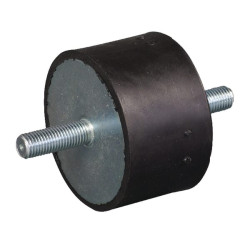 Vibracijos slopintuvas A TIPO 4030A55