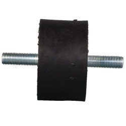 Vibracijos slopintuvas A TIPO 4030A55