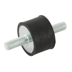 Vibracijos slopintuvas A TIPO 3020A55L