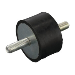 Vibracijos slopintuvas A TIPO 5030A55L