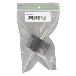 Vibracijos slopintuvas A TIPO 5030A55L