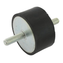 Vibracijos slopintuvas A TIPO 7540A55