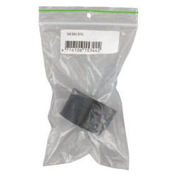 Vibracijos slopintuvas C TIPO 5030C55L