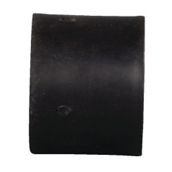 Vibracijos slopintuvas C TIPO 5040C55