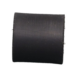 Vibracijos slopintuvas C TIPO 3030C55