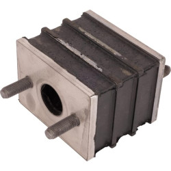 Spring Pad kpt. 4958126N