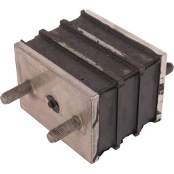 Spring Pad kpt. 4958126N