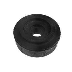 Spring Pad kpt. 557057N