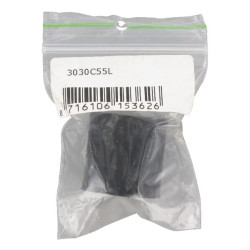 Vibracijos slopintuvas C TIPO 3030C55L