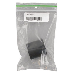 Vibracijos slopintuvas C TIPO 4040C55L