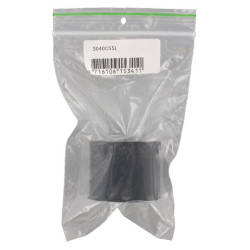 Vibracijos slopintuvas C TIPO 5040C55L