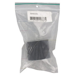 Vibracijos slopintuvas C TIPO 5045C55L