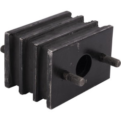 Spring Pad kpt. 591148N