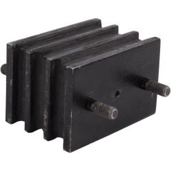 Spring Pad kpt. 591148N