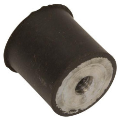 Vibracijos slopintuvas C TIPO 2020C55