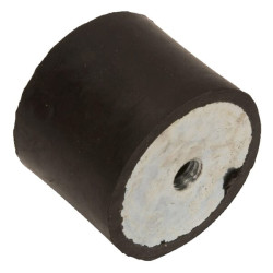 Vibracijos slopintuvas C TIPO 5040C40