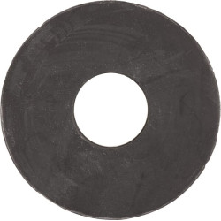 Kabinos laikiklis VPM9071