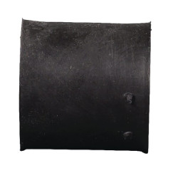 Vibracijos slopintuvas C TIPO 4040C55