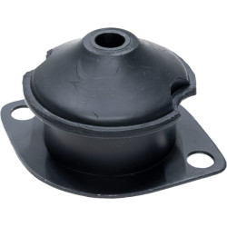 Mova po kabina, skirta C-385 80334901N