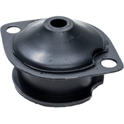 Mova po kabina, skirta C-385 80334901N