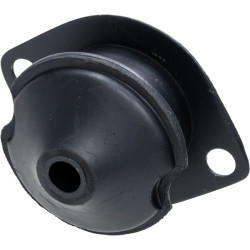 Mova po kabina, skirta C-385 80334901N