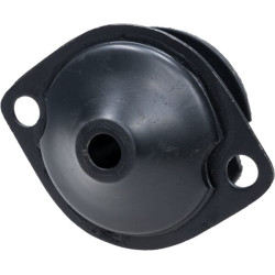 Mova po kabina, skirta C-385 80334901N