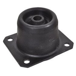 Vibracijos slopintuvas G718500200130