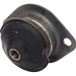 Kabinos guma 60118451