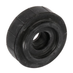 Vibracijos slopintuvas R111173