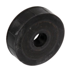 Vibracijos slopintuvas R111173