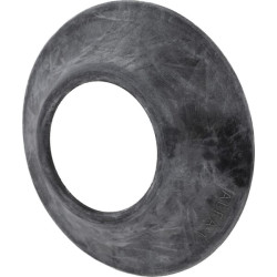 Flanšo žiedas 893544M2