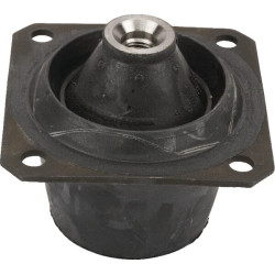 Vibracijos slopintuvas H404500200101