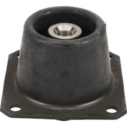 Vibracijos slopintuvas H404500200101