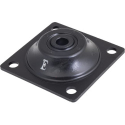 Amortizatorius 3F24087830