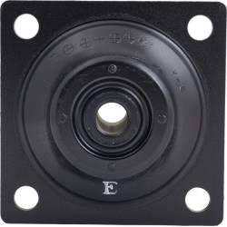 Amortizatorius 3F24087830