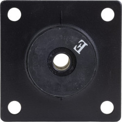 Amortizatorius 3F24087830