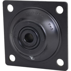 Amortizatorius 3F24087830