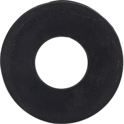 Amortizatorius 3F24087830