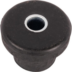 Tylus blokas 76022229