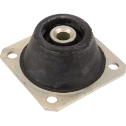 Vibracijos slopintuvas H530500200093