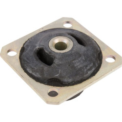 Vibracijos slopintuvas H530500200093