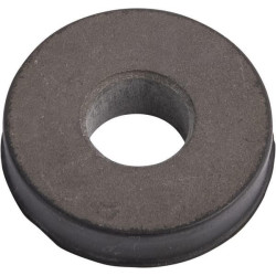 Tylus blokas AL29889