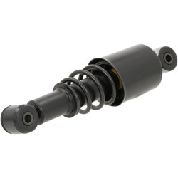 Amortizatorius 3J03079750